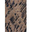 Tan/Black Abstract Luxury Area Rug-68861284