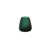 Green is out of stock selected