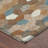Machine Washable Indoor/Outdoor Chantille ACN2573 Geometric Rug-16468285-16468262