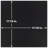 Klavier 18" x 18" Porcelain Wall & Floor Tile