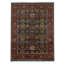 One-of-a-Kind 8'7" x 11'5" Area Rug