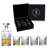 Agatha Luxury Whiskey Set in Exclusive Gift Box
