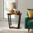 Asyra End Table-1805724041