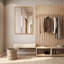 Miroir de salle de bain Ancell-620709336-609386187