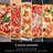 Ninja Artisan Outdoor Pizza Oven