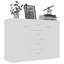 Andew Sideboard-1818096151