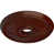 Brushed Mahogany