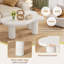 Coffee Table with Storage