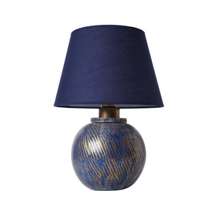 Hmy Design Lamp