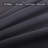 Dayville Microfiber Solid Colour Sheet Set-29203325-29203327