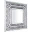 Miroir