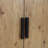 Rickye 54'' Sideboard-1313802656