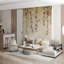 Décoration murale murale suspendue Elegance Garden-810787336