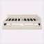 Lit plateforme avec rangement Trajko-587905976