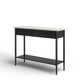 Ladson 44'' Console Table