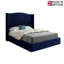 Aldermary Upholstered Bed-720279782-720279783