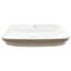 Tribeca 23.6'' L Bathroom Sink