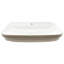 Tribeca Bathroom Sink