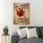 Value Does Not Apply - Wrapped Canvas Graphic Art-216595509