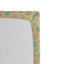 Drap-housse à pois-43715936-89083722