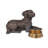 Maitland Smith Animals Figurines & Sculptures