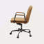 Chaise de bureau Rum