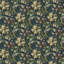 Golden Lily Fabric-65400926