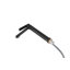Robinet de salle de bain monotrou Lena-95236150