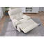 Fauteuil inclinable surdimensionné pour personnes âgées