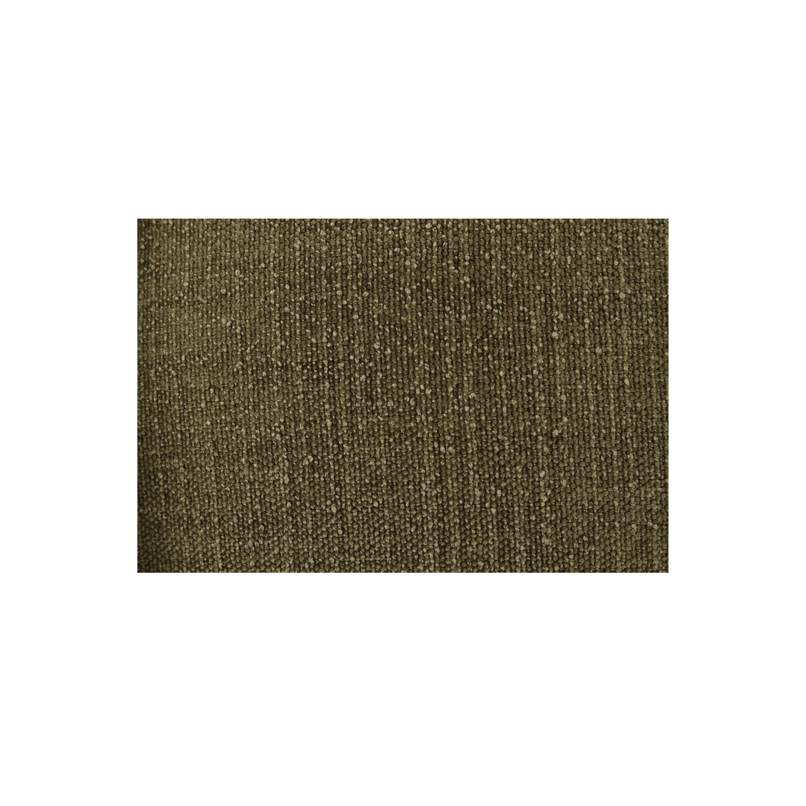 Theron Right Arm Facing Chair Olive