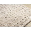 Tapis ivoire à pois mouchetés Katixa-2021757089