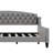 Tramone Modern Luxury Tufted Button Daybed-1585674842-1586256248