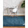 Metson Indoor Rug