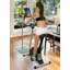 Accessoire universel pour tablette