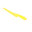 Kuhn Rikon 20cm Bread Knife