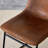 Classic  Chair-2018012413