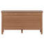 Sideboard-1027395710