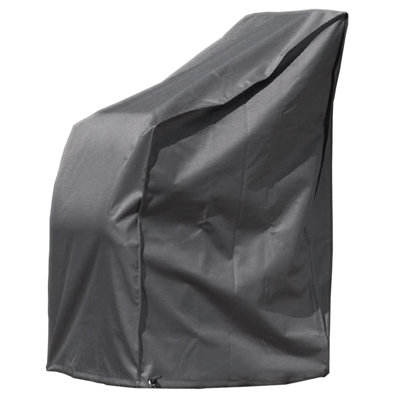 Outdoor Patio Chair Cover