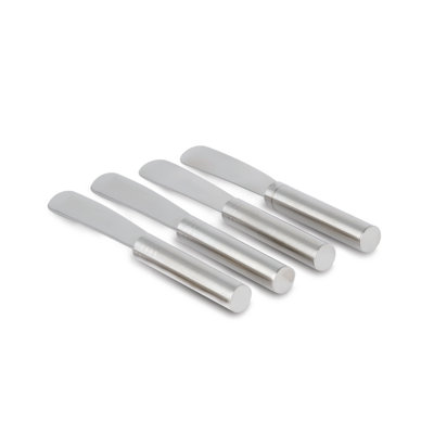 Couteau à tartiner