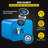 Gun Safe Lock-68204131