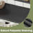 Shoe Rack-1706572152