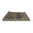 Didion Performance Oriental Indoor Rug-259263976