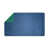Blue/Green