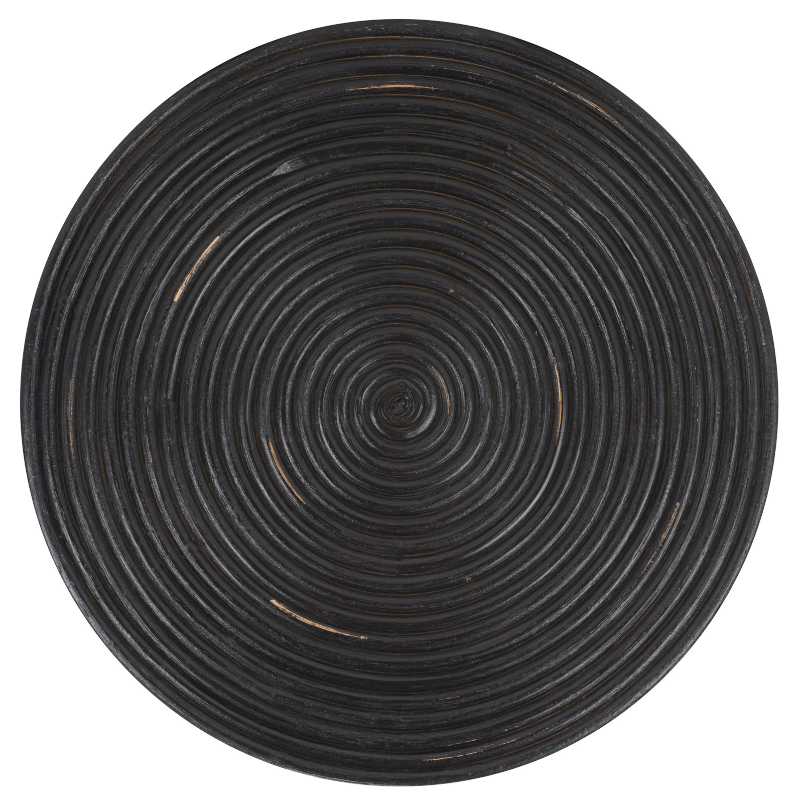 Utica End Table