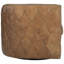 Palazzo Swivel Barrel Chair-85026338