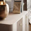 ELYSIA Sideboard-129175405