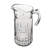 Mayely 65 oz Pitcher