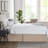 Luxury Pleated 14" Bed Skirt-876918719-903049220