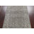 Wool Oriental Indoor Rug
