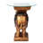 Maura End Table